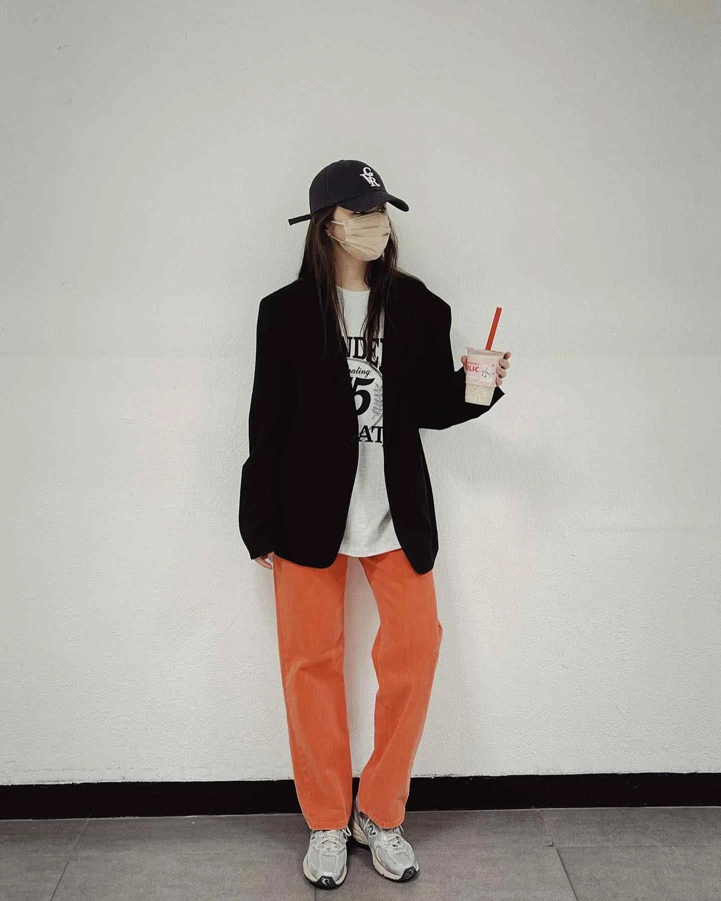 Yoon Eun Hye - yoon-eun-hye-sexy-9.webp